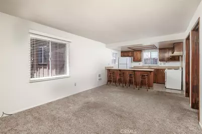 487 & 489 Estero, Morro Bay, CA 93442 - Photo 27