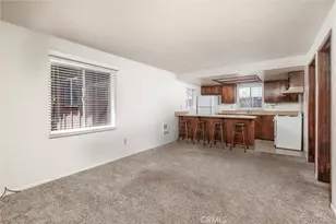 487 & 489 Estero, Morro Bay, CA 93442 - Photo 27