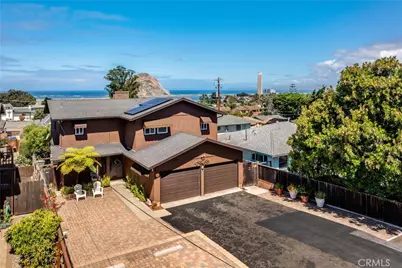 487 & 489 Estero, Morro Bay, CA 93442 - Photo 3