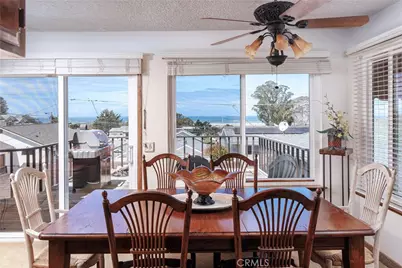 487 & 489 Estero, Morro Bay, CA 93442 - Photo 9