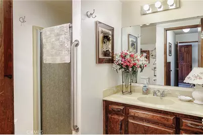487 & 489 Estero, Morro Bay, CA 93442 - Photo 23
