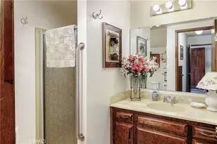 487 & 489 Estero, Morro Bay, CA 93442 - Photo 23
