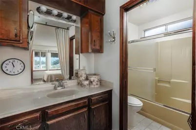 487 & 489 Estero, Morro Bay, CA 93442 - Photo 13