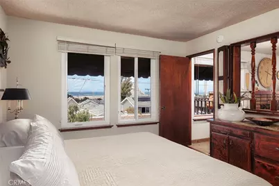 487 & 489 Estero, Morro Bay, CA 93442 - Photo 11