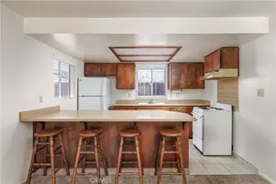 487 & 489 Estero, Morro Bay, CA 93442 - Photo 29