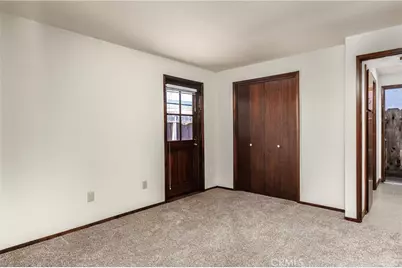 487 & 489 Estero, Morro Bay, CA 93442 - Photo 31