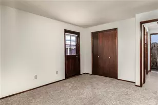 487 & 489 Estero, Morro Bay, CA 93442 - Photo 31