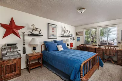 487 & 489 Estero, Morro Bay, CA 93442 - Photo 19