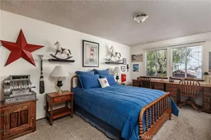 487 & 489 Estero, Morro Bay, CA 93442 - Photo 19