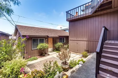 487 & 489 Estero, Morro Bay, CA 93442 - Photo 25