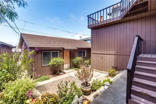 487 & 489 Estero, Morro Bay, CA 93442 - Photo 25