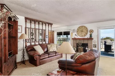 487 & 489 Estero, Morro Bay, CA 93442 - Photo 5