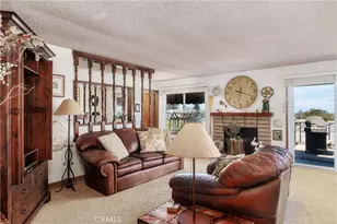 487 & 489 Estero, Morro Bay, CA 93442 - Photo 5
