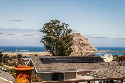 487 & 489 Estero, Morro Bay, CA 93442 - Photo 17
