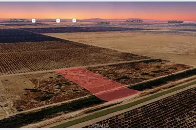 0 Vic Paso Robles Highway, Buttonwillow, CA 93206 - Photo 3