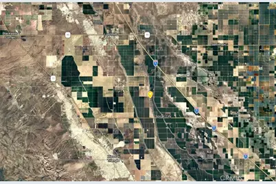 0 Vic Paso Robles Highway, Buttonwillow, CA 93206 - Photo 11