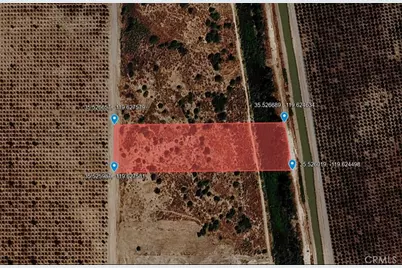 0 Vic Paso Robles Highway, Buttonwillow, CA 93206 - Photo 7