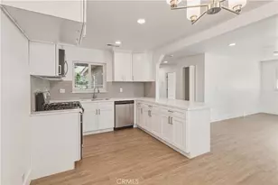 5703 E Hampton, Fresno, CA 93727 - Photo 9