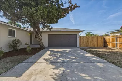 5703 E Hampton, Fresno, CA 93727 - Photo 17