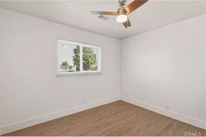 5703 E Hampton, Fresno, CA 93727 - Photo 15