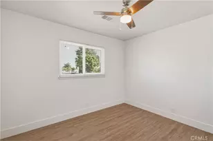 5703 E Hampton, Fresno, CA 93727 - Photo 15