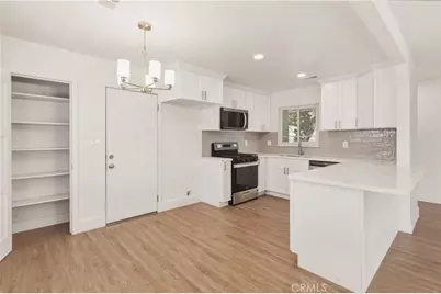 5703 E Hampton, Fresno, CA 93727 - Photo 5