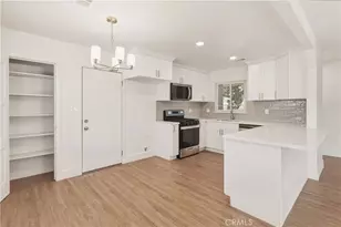 5703 E Hampton, Fresno, CA 93727 - Photo 5