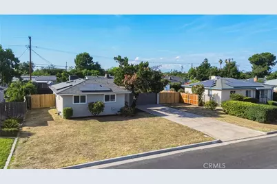 5703 E Hampton, Fresno, CA 93727 - Photo 3