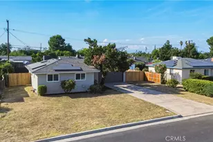 5703 E Hampton, Fresno, CA 93727 - Photo 3