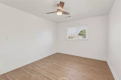 5703 E Hampton, Fresno, CA 93727 - Photo 13
