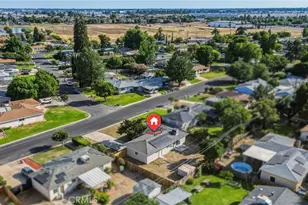 5703 E Hampton, Fresno, CA 93727 - Photo 19