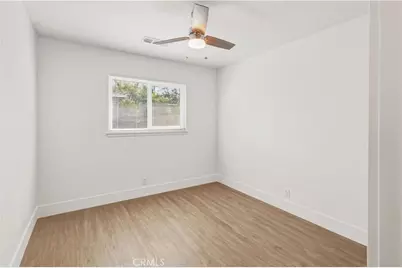 5703 E Hampton, Fresno, CA 93727 - Photo 11