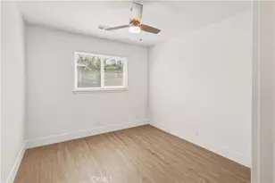 5703 E Hampton, Fresno, CA 93727 - Photo 11