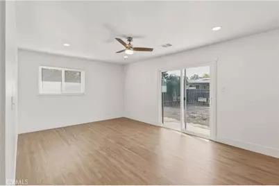 5703 E Hampton, Fresno, CA 93727 - Photo 7