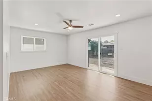 5703 E Hampton, Fresno, CA 93727 - Photo 7