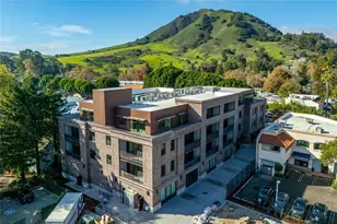 581 Higuera St, San Luis Obispo, CA 93401 - Photo 59
