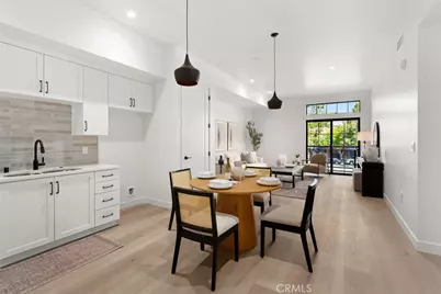581 Higuera Street #204, San Luis Obispo, CA 93401 - Photo 35