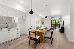 581 Higuera St, San Luis Obispo, CA 93401 - Photo 35
