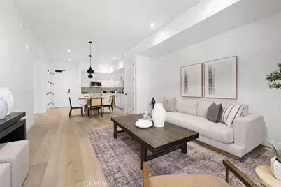 581 Higuera Street #204, San Luis Obispo, CA 93401 - Photo 39