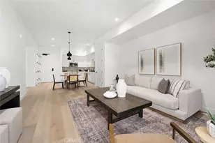 581 Higuera St, San Luis Obispo, CA 93401 - Photo 39