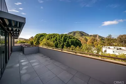 581 Higuera Street #204, San Luis Obispo, CA 93401 - Photo 57