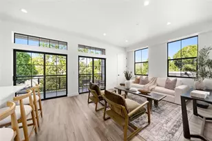 581 Higuera St, San Luis Obispo, CA 93401 - Photo 15