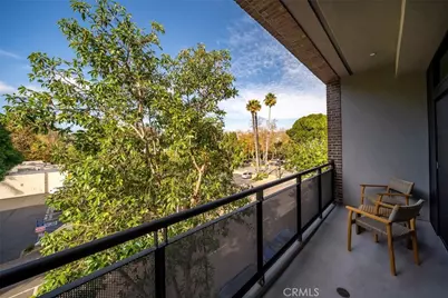 581 Higuera Street #204, San Luis Obispo, CA 93401 - Photo 23