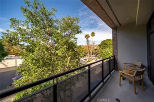 581 Higuera St, San Luis Obispo, CA 93401 - Photo 23