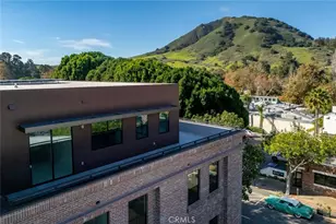 581 Higuera St, San Luis Obispo, CA 93401 - Photo 67