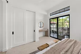 581 Higuera St, San Luis Obispo, CA 93401 - Photo 47