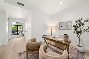 581 Higuera St, San Luis Obispo, CA 93401 - Photo 45