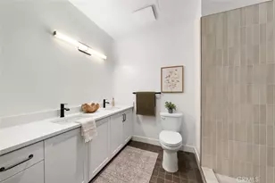 581 Higuera St, San Luis Obispo, CA 93401 - Photo 49