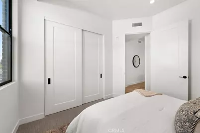 581 Higuera Street #204, San Luis Obispo, CA 93401 - Photo 33