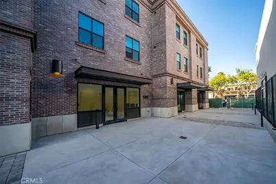 581 Higuera Street #204, San Luis Obispo, CA 93401 - Photo 71